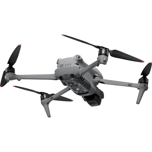 DJI Air 3S Fly More Combo (DJI RC-N3) / 1000008982 - Imagen 7