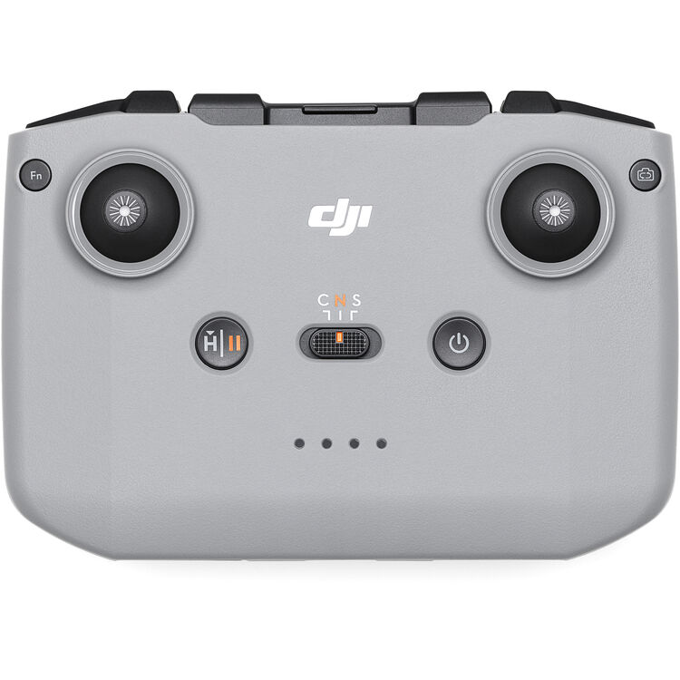 DJI Air 3S Fly More Combo (DJI RC-N3) / 1000008982 - Imagen 4
