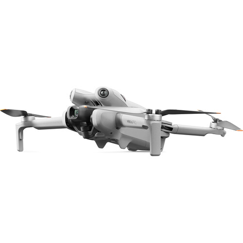 DJI Mini 4 Pro (DJI RC 2) / 1000008389 - Imagen 7