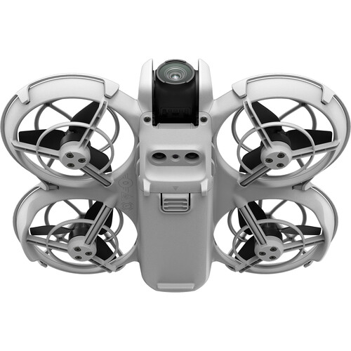 DJI Neo Dron Portátil (Sin Control Remoto) / 1000008944 - Imagen 4