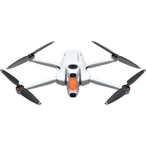 ANTIGRAVITY A1 8K 360° Drone Infinity Bundle / IN40004 - Imagen 2
