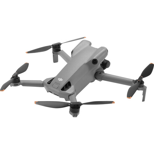 DJI Mini 5 Pro Fly More Combo (DJI RC2) / 1000009101 - Imagen 4
