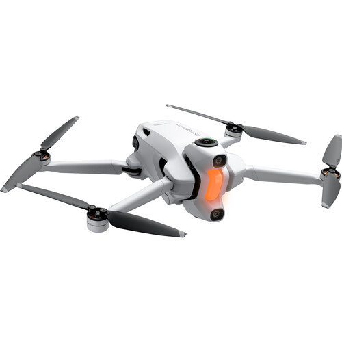 ANTIGRAVITY A1 8K 360° Drone Infinity Bundle / IN40004