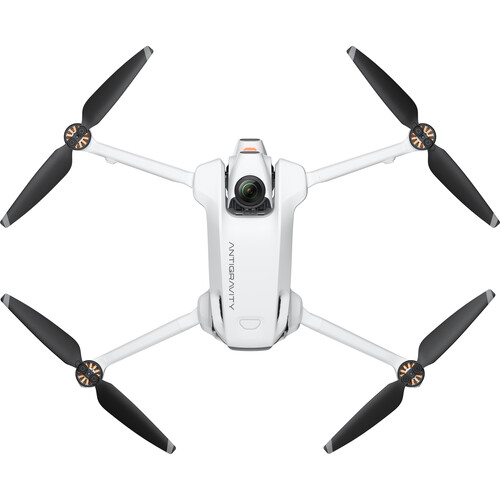 ANTIGRAVITY A1 8K 360° Drone Infinity Bundle / IN40004 - Imagen 4