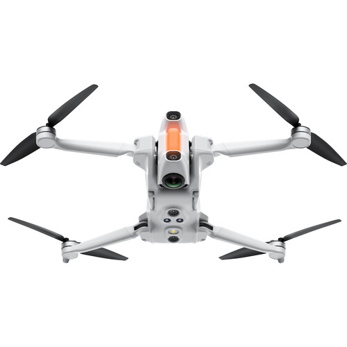 ANTIGRAVITY A1 8K 360° Drone Infinity Bundle / IN40004 - Imagen 5