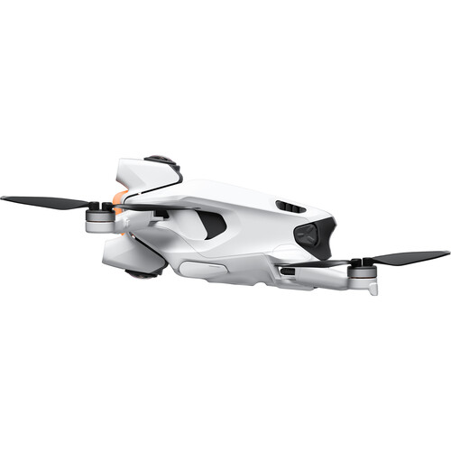 ANTIGRAVITY A1 8K 360° Drone Infinity Bundle / IN40004 - Imagen 3