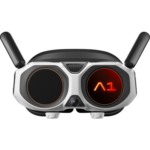 ANTIGRAVITY A1 8K 360° Drone Infinity Bundle / IN40004 - Imagen 9