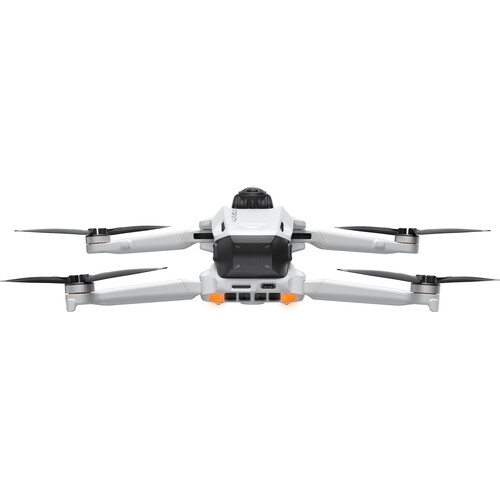 ANTIGRAVITY A1 8K 360° Drone Infinity Bundle / IN40004 - Imagen 6
