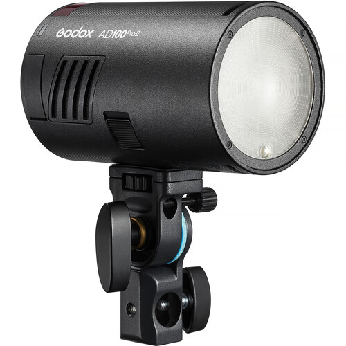 Godox AD100Pro II Pocket Flash - Imagen 2
