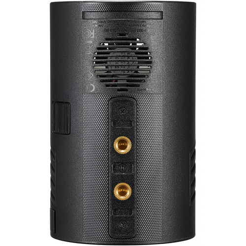 Godox AD100Pro II Pocket Flash - Imagen 6