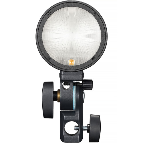 Godox AD100Pro II Pocket Flash - Imagen 7