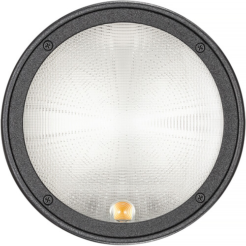 Godox AD100Pro II Pocket Flash - Imagen 8