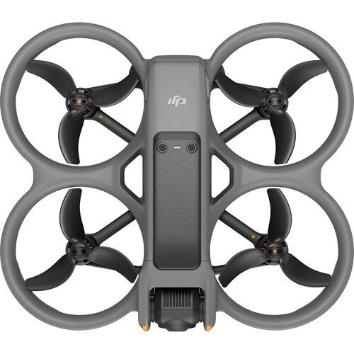 DJI Avata 2 FPV Drone con Goggles N3 y 3 Baterías Fly More Combo / 1000009149 - Imagen 5