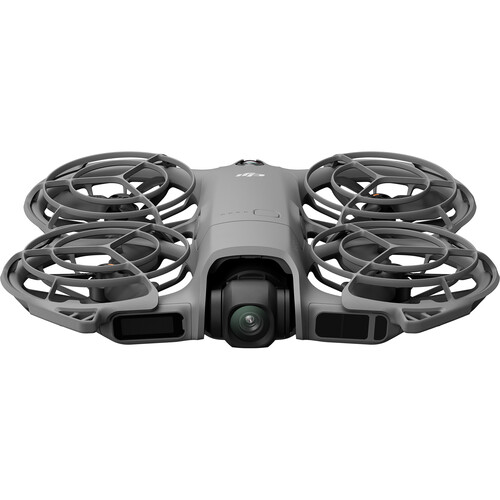 DJI Neo 2 Motion Fly More Combo / 1000009139 - Imagen 3