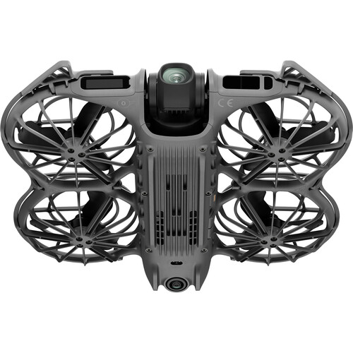 DJI Neo 2 Motion Fly More Combo / 1000009139 - Imagen 5