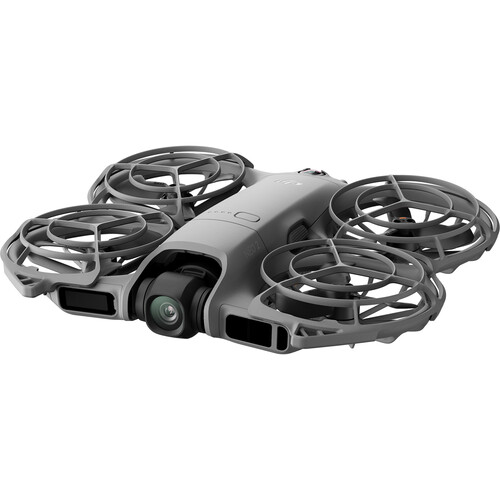 DJI Neo 2 Motion Fly More Combo / 1000009139 - Imagen 2