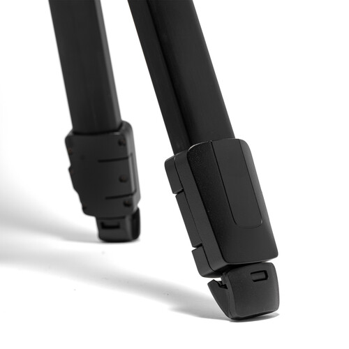 Manfrotto ONE Photo Trípode de Aluminio - Imagen 10