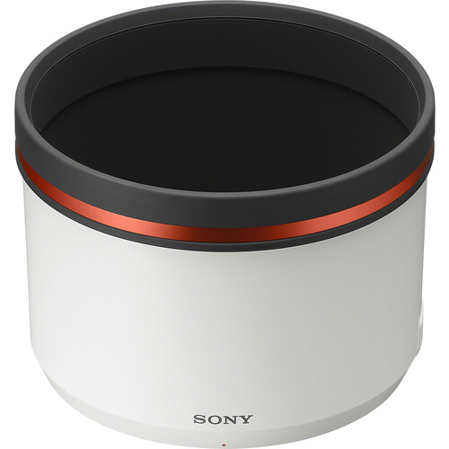 Sony FE 100-400mm f/4.5 GM OSS Lente para Sony E / SEL100400MC - Imagen 5