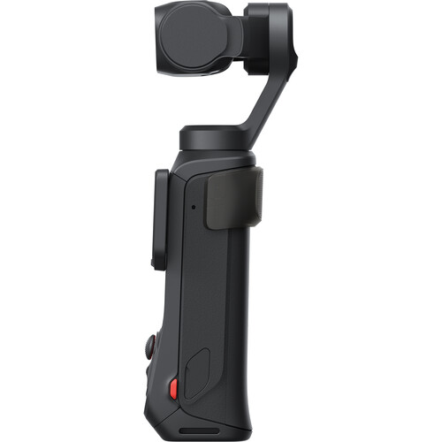 Insta360 Luna Ultra Standard Combo (Cosmic Black) - Imagen 7