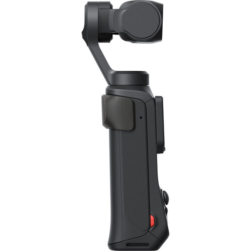 Insta360 Luna Ultra Standard Combo (Cosmic Black) - Imagen 6