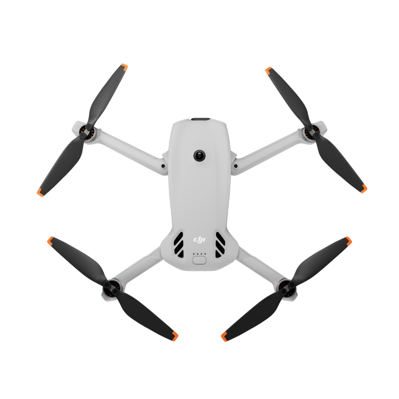 DJI Lito 1 Fly More Combo (DJI RC-N3) / 1000009237 - Imagen 4