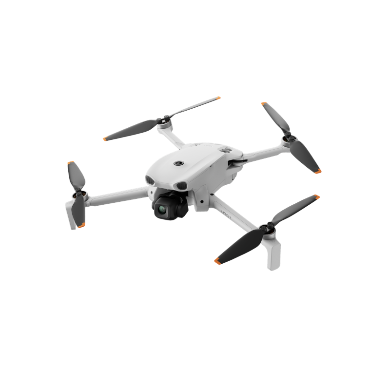 DJI Lito 1 Fly More Combo (DJI RC-N3) / 1000009237 - Imagen 3
