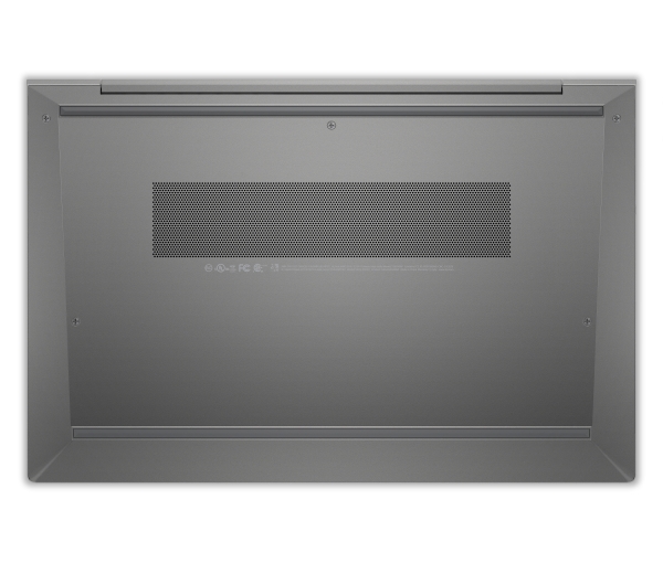HP ZBook Firefly G7 WorkStation Móvil 14", i7-10510U, 16GB RAM, SSD, 512GB, Quadro® P520 (4GB), Win10 Pro - Imagen 5