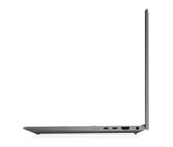 HP ZBook Firefly G7 WorkStation Móvil 14", i7-10510U, 16GB RAM, SSD, 512GB, Quadro® P520 (4GB), Win10 Pro - Imagen 14