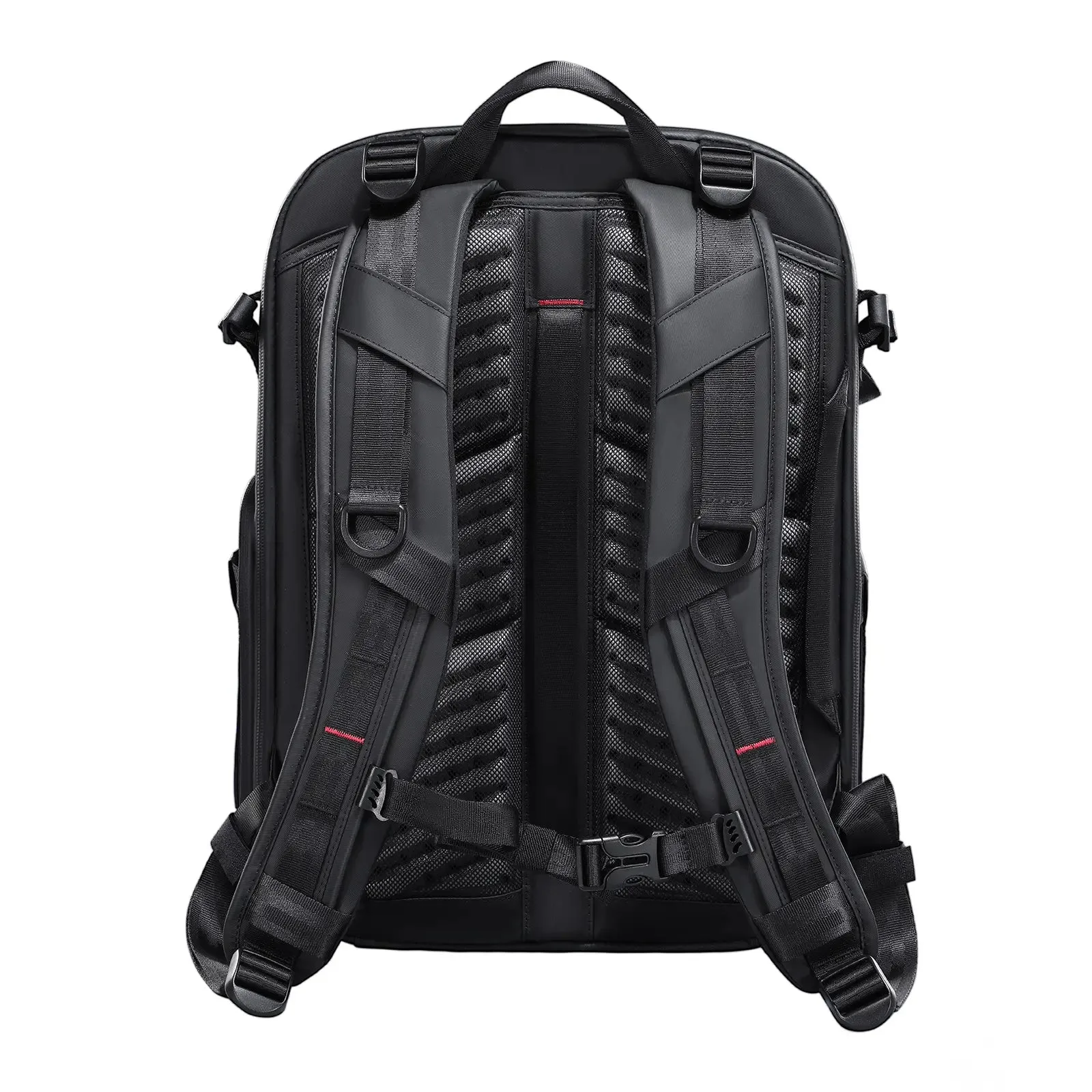 Ulanzi BP09 Mochila Traker Backpack 22L - Imagen 4