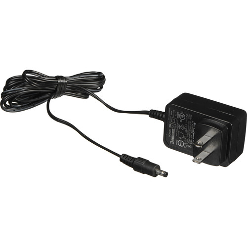 Zoom H4NPRO/BLK Grabadora de Audio Portátil de 4 Pistas - Imagen 2