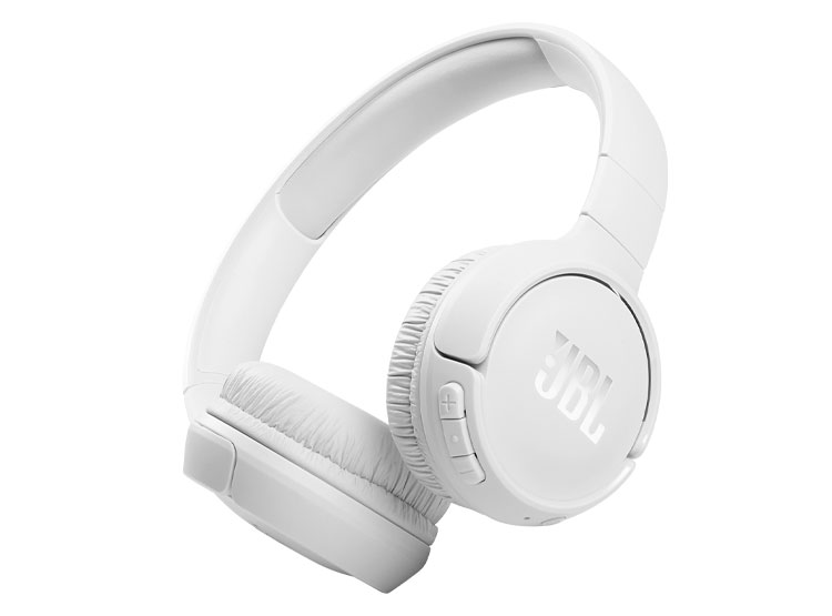 JBL TUNE510BT AUDIFONOS INALAMBRICO BLUETOOTH