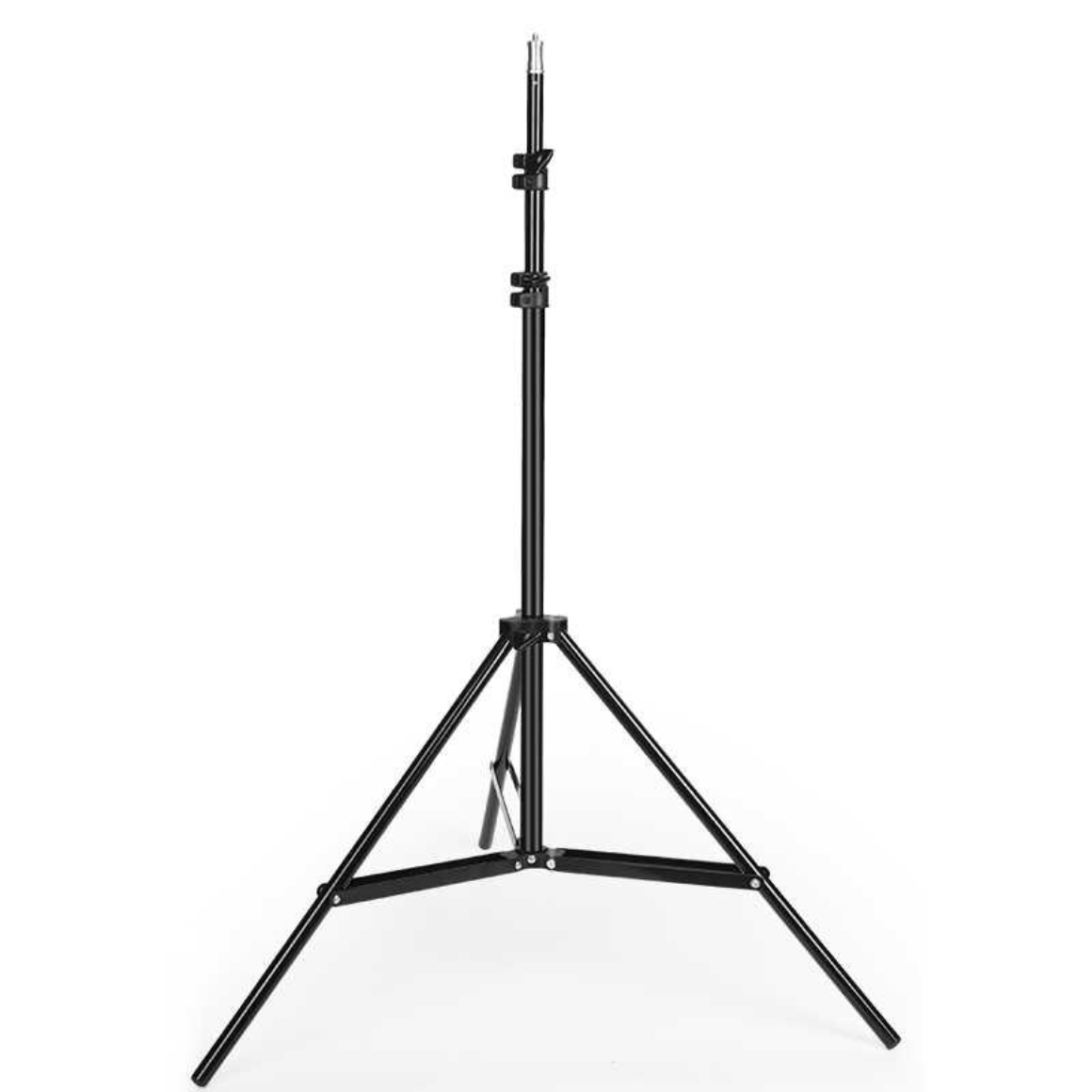 Godox 302 Stand de Iluminación Básico