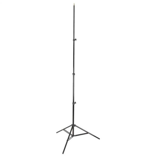 Godox 240F Light Stand 240cm (Soporta 2kg) - Imagen 5