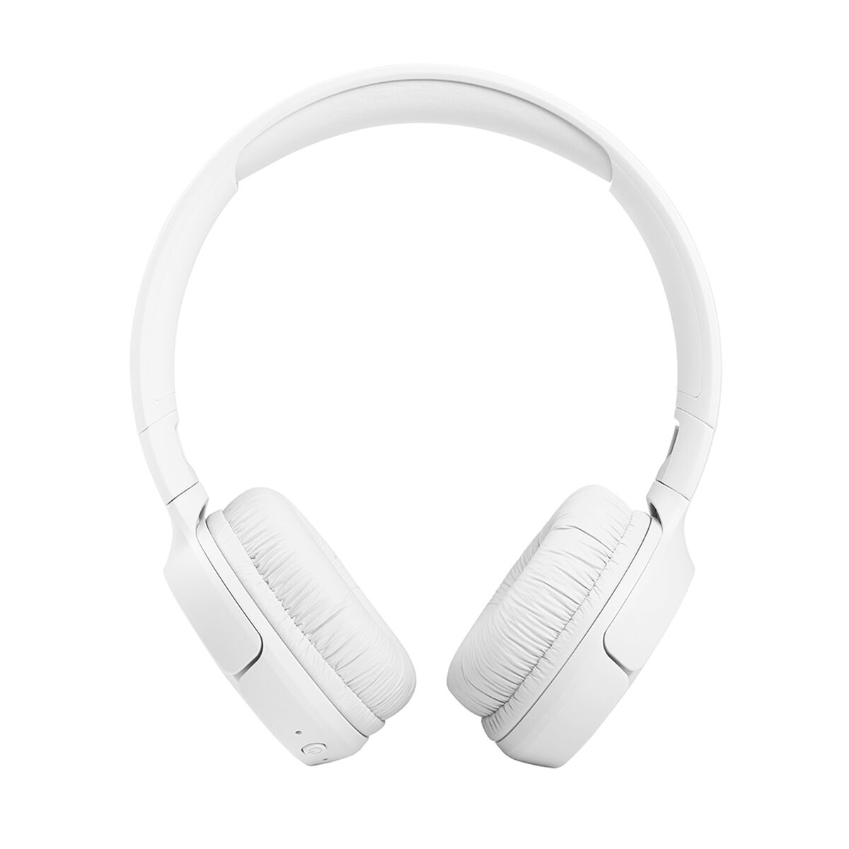 JBL TUNE510BT AUDIFONOS INALAMBRICO BLUETOOTH - Imagen 2