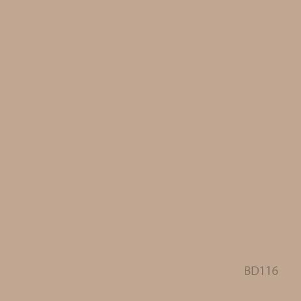 BD Company BD-116-A-1 Fondo de papel Natural (2,72x11m)