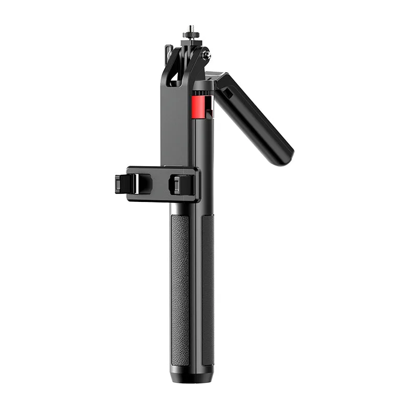 Ulanzi MA09 Tripode con Barra Selfie con Control Remoto (de 29.5 a 180cm) / UL-M013GBB1 - Imagen 3