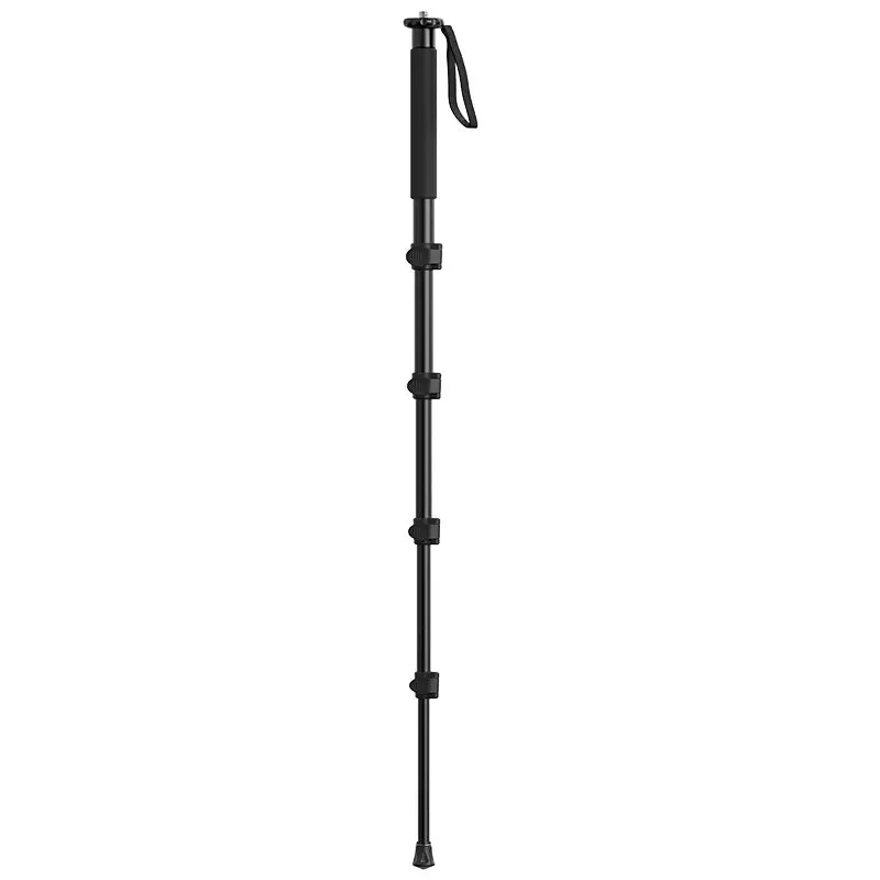 Ulanzi TB12 Monopie de Aluminio Carga hasta 5kg / UL-T049GBB1 - Imagen 2