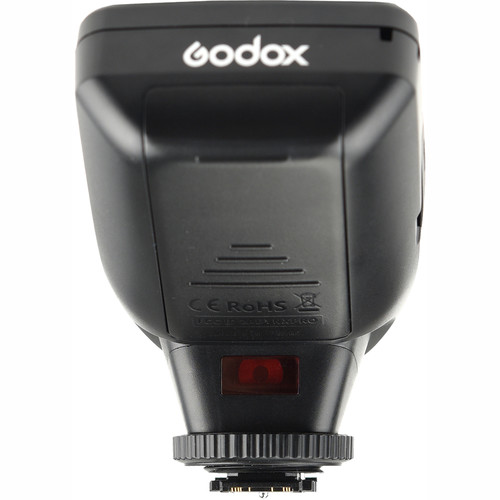 GODOX XPROS TRIGGER CONTROLADOR PARA SONY - Imagen 3
