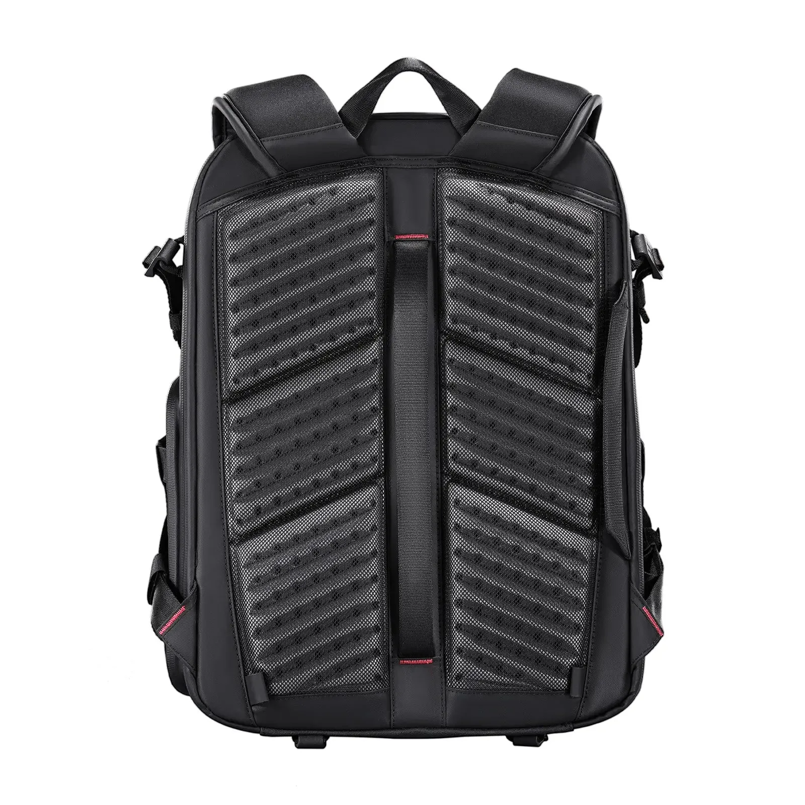 Ulanzi BP09 Mochila Traker Backpack 22L - Imagen 5
