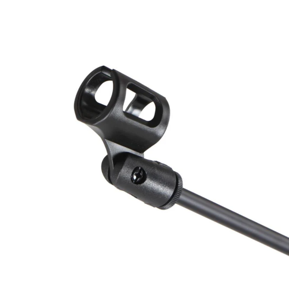 Hebikuo M-786 Atril De Alta Calidad Para Micrófono - Imagen 5