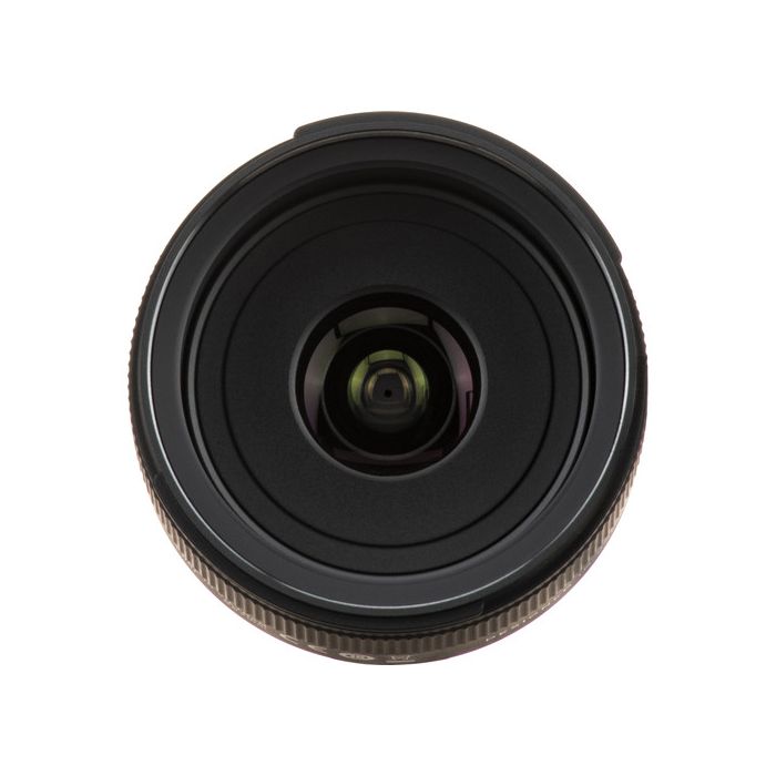 Tamron 24mm f/2.8 Di III OSD M 1:2 Lente para Sony E / F051SF - Imagen 4
