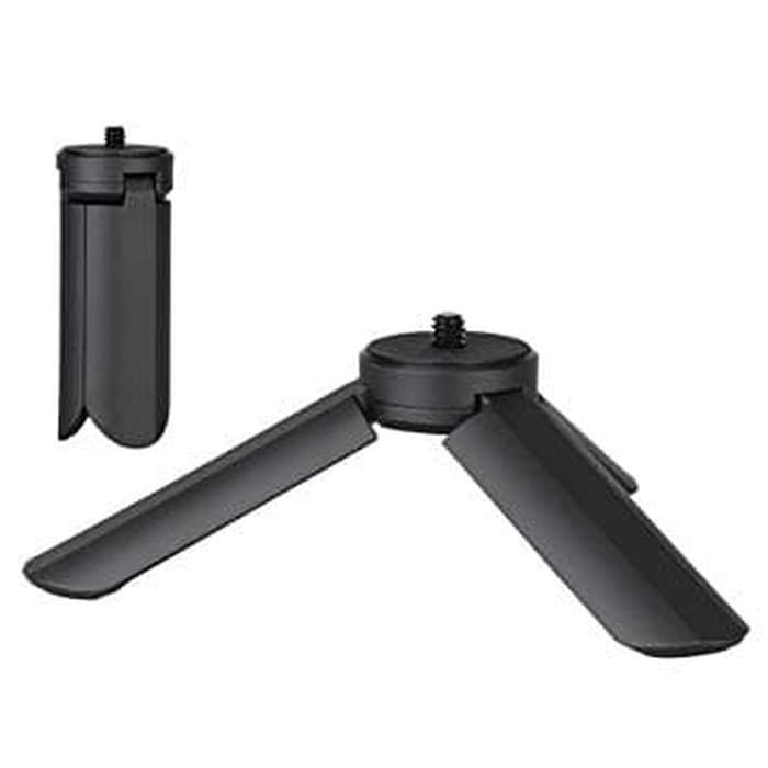 Powerwin PW-K052 Mini Tripode para Gimbal y Multiproposito con hilo de 1/4