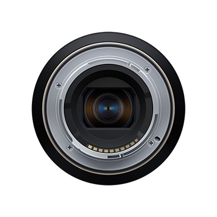 Tamron 24mm f/2.8 Di III OSD M 1:2 Lente para Sony E / F051SF - Imagen 5