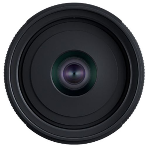 Tamron 35mm f/2.8 Di III OSD M 1:2 para Sony E / F053SF - Imagen 3