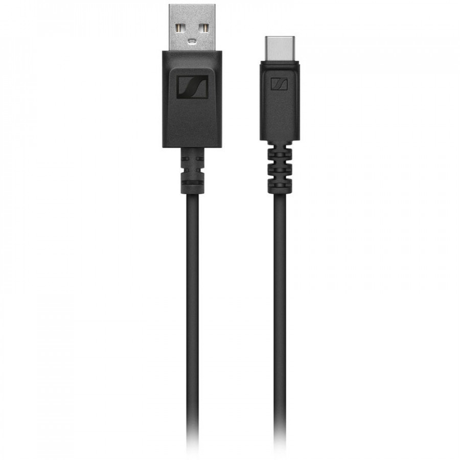 Sennheiser XSW-D Sistema Inalámbrico con Micrófono de Mano y Receptor XLR - Imagen 2
