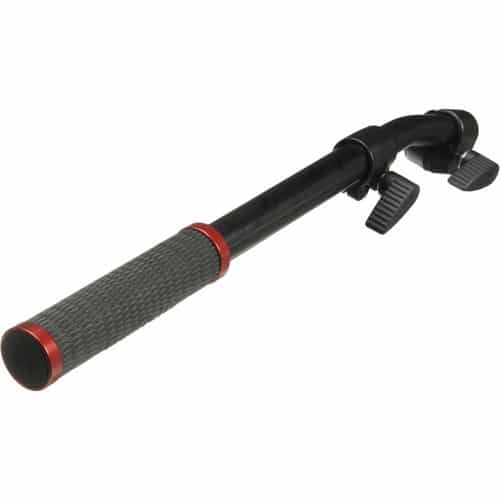 Manilla Manfrotto Pan Bar 509HLV (MVAPANBARL)