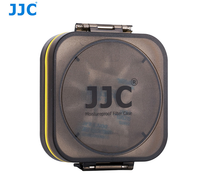 TUCAM JJC MCNDK5DM KIT FILTROS PARA DRONES DJI MAVIC