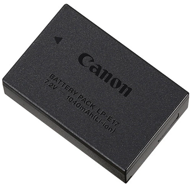 Canon EOS R100 BODY + ADAP EF-EOS R (STARTER KIT ) / 6052C002 - Imagen 5