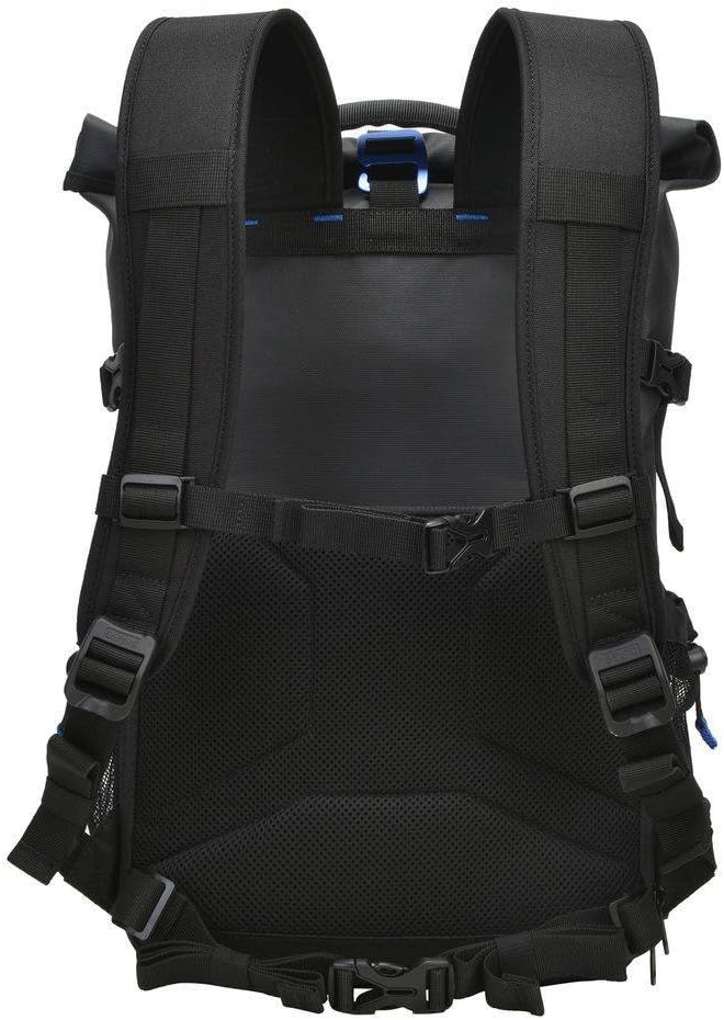 Benro ICB300BK Mochila Fotográfica Incognito B300 - Imagen 6