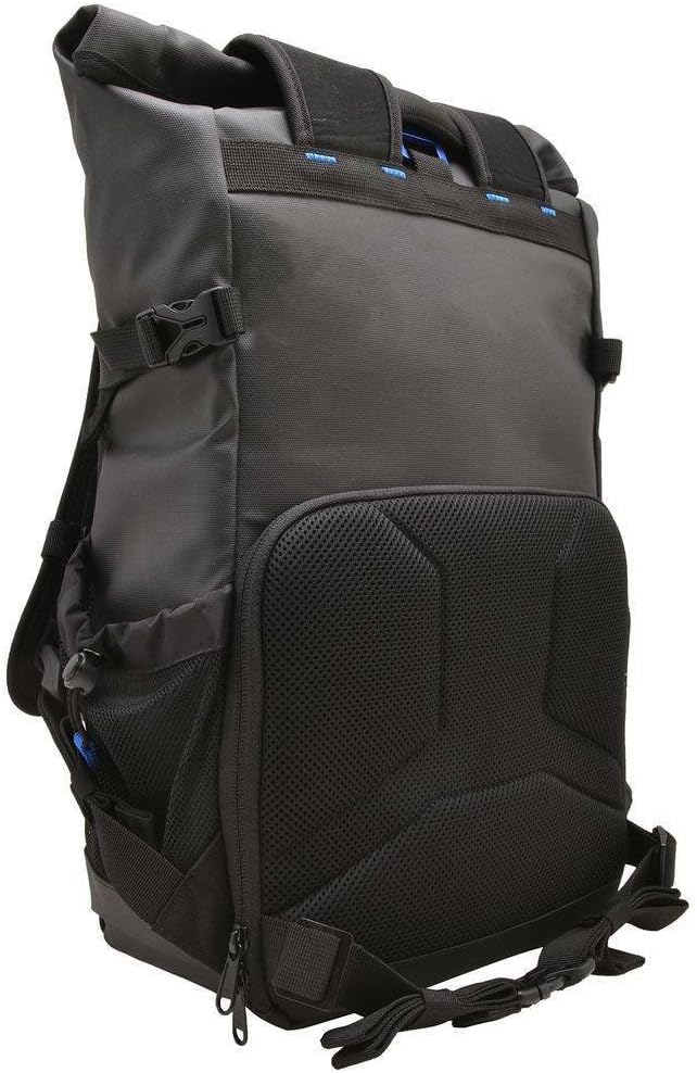 Benro ICB200BK Mochila Fotográfica Incognito B200 - Imagen 6